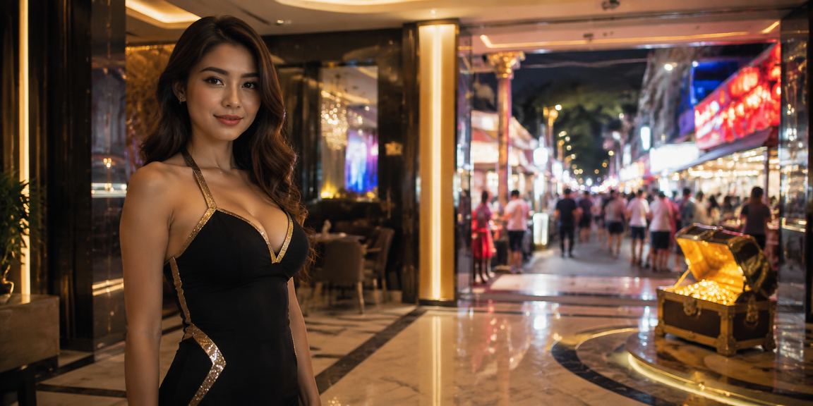auraasia88