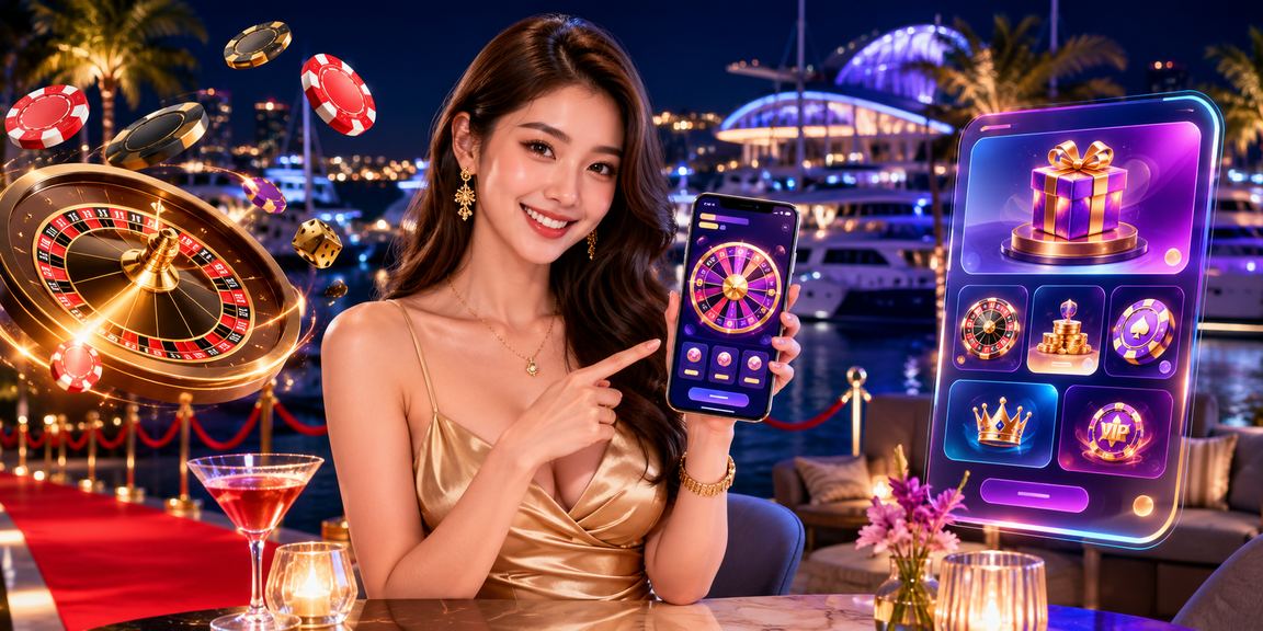 auraasia88