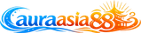 auraasia88 logo